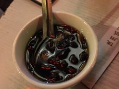 -将台涮肉(酒仙桥店)