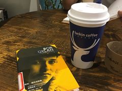 -瑞幸咖啡(尚都国际店)