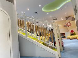 -meland亲子乐园•派对•研学(苏州悠方购物中心店)