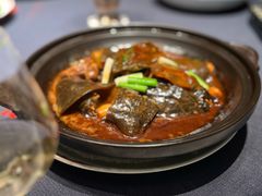 -子福慧(虹桥店)