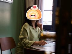 -巴公房子