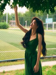 -瞳摄影写真旗舰店