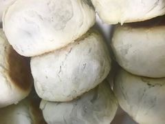 -寻味唐派·牛奶手撕面包(府前街店)