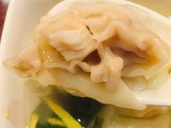 -老胶东家常菜馆(市场一路店)