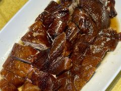-大笑饭堂(甲子桥店)