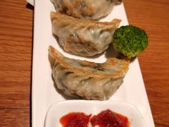 -点心传说·粤菜点心(佐阾虹湾店)