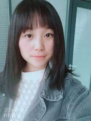 -时尚殿堂明星门店