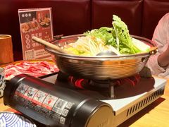 -有喜屋·日料·居酒屋(旭辉广场店)