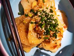 -有红鸡毛店·川菜(建设路店)