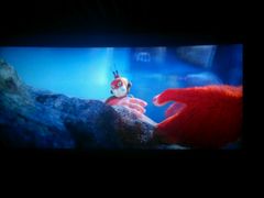 android_upload_pic-万达影城(南宁印象城IMAX店)