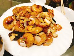 -林之六八·6886大连老菜馆