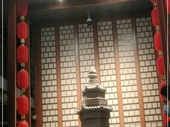 -滇越乘象云南餐厅(豆各庄店)