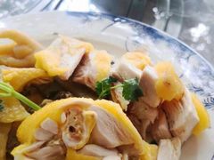 -兴隆槟榔园休闲农庄