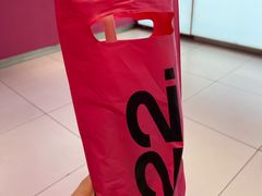 -K22.酸奶草莓(烟台芝罘店)