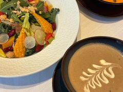 -马克西姆俄罗斯餐厅(绥芬河店)