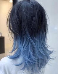 -A&L salon