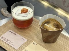 -LilBee Coffee
