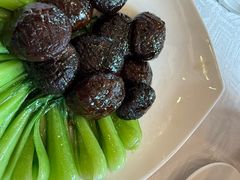 -楼外楼(西湖景区孤山路店)