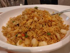 -万龙洲海鲜(大兴绿地缤纷城店)