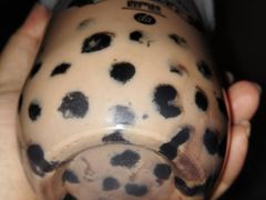 -THE ALLEY 鹿角巷(合生汇店)