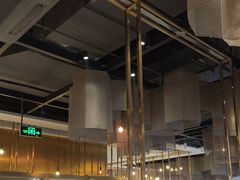 -星伦多自助料理(永旺店)