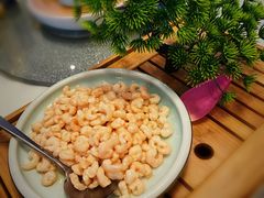 清炒河虾仁-松鹤楼·非遗·苏帮菜(融科店)