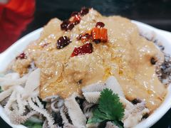 -来顺成饭庄