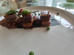 -乐和餐饮(活力源店)
