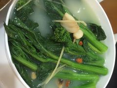 -天成川菜馆(华乐店)