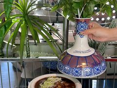 -3号仓库·创意中国菜(乐清正大广场店)