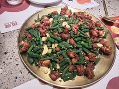-椒爱水煮鱼川菜(皇姑万象汇店)