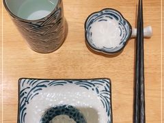-村上一屋(望京店)
