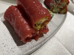 -光明招待所(邦凯科技园店)