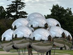 -金泽21世纪美术馆