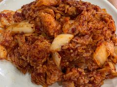 -贤花饭店(城阳店)