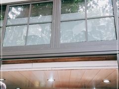 门面-老地方面馆(思南路店)