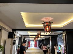 -泸州老窖景区