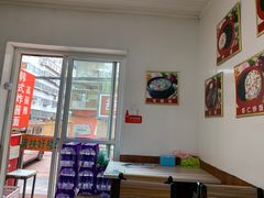 -高丽雅韩式炸酱面(南洪街店)