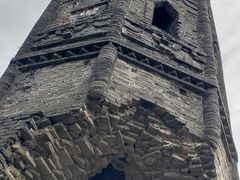 -上海佘山国家森林公园天马山园