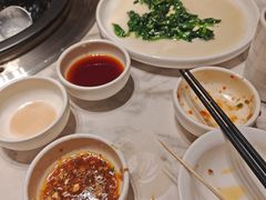 -青蓬蒸汽海鲜·深圳老字号·团建聚会(壹方城店)