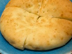 -蒙亨·手把肉·蒙古包文化主题餐厅(天恒广场店)