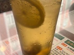-肥汁米蘭香港米线(宁波路总店)