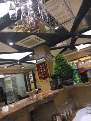-永琪美容美发全国直营连锁