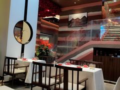 -老湘亲·品鉴湘菜(蔡塘爱琴海店)