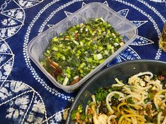 -滇道云南特色料理(康定路店)