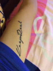 iphone_upload_pic-汉刺青TATTOO STUDIO