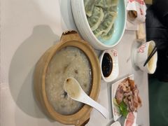 -嘉和一品粥(山水店)