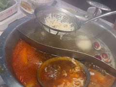 -八合里潮汕鲜牛肉火锅(福州万象城店)