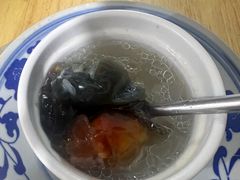 -小罗子汤店(大士院总店)