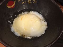 -博多一幸舍(侨福芳草地购物中心店)